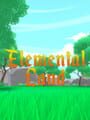 Elemental Land