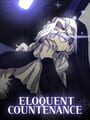 Eloquent Countenance