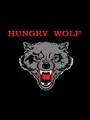 Hungry Wolf cover art