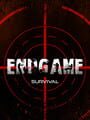 Endgame: Survival