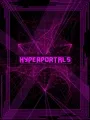 HyperPortals cover art