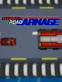 Hyper Road Carnage cover art