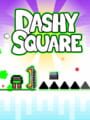 Dashy Square