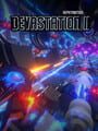 Devastation 2: Repatriation