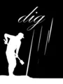 Dig cover art