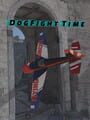 DogFight Time