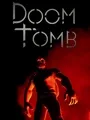 Doom Tomb cover art