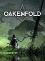 Oakenfold