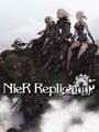 ニーア レプリカント ver.1.22474487139...