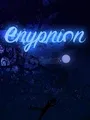Enypnion cover art