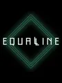 Equaline cover art