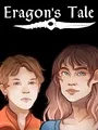 Eragon's Tale cover art