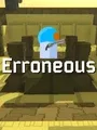 Erroneous cover art