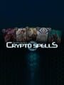 Crypto Spells