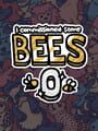 I Commissioned Some Bees 0