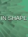 In Shape cover art