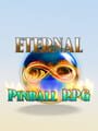 Eternal Pinball RPG