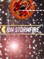 Ion Stormfire