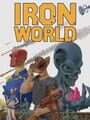 Iron World