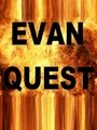 Evan Quest cover art