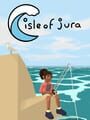 Isle of Jura