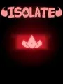 Isolate cover art