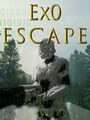 Ex0 Escape