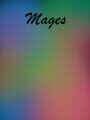 Mages