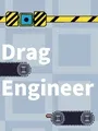 Drag Engineer cover art
