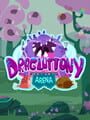 Dragluttony
