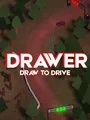 Drawer cover art
