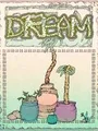 Dream cover art