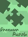 Dreamer: Puzzle cover art