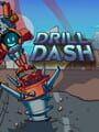 Drill Dash