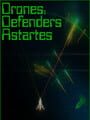 Drones: Defenders Astartes