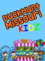 DuckHunt: Missouri Kidz