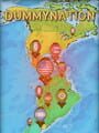 Dummynation cover