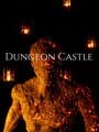 Dungeon Castle