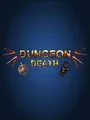 Dungeon Death cover art