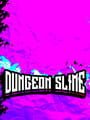 DungeonSlime