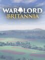 Warlord: Britannia cover