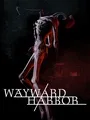 Wayward Harbor cover art