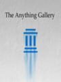 The Anything Gallery