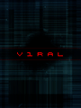 V1ral cover