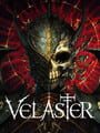 Velaster