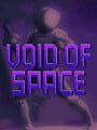 Void of Space