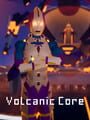 Volcanic Core