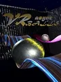 VR Async Balls cover art