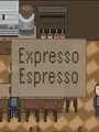 Expresso Espresso cover art