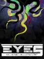 Eyes Over Us cover art